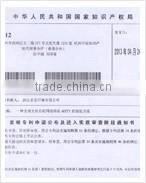 core spun 100 nylon bright spandex yarn