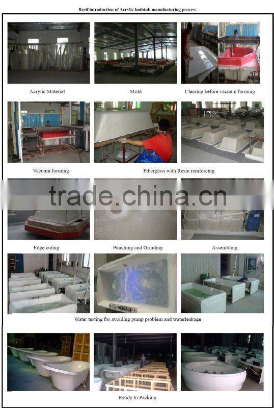 2 4 person Mini hot tub