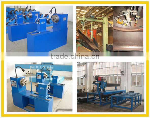 pipe belt conveyor