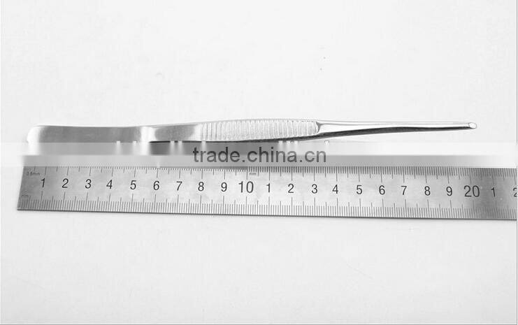 Neurosurgery surgical forceps