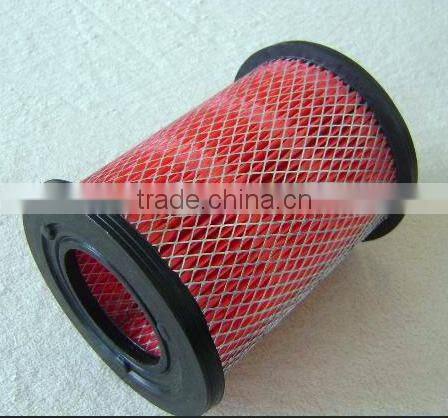 car fuel filter 16546-99413