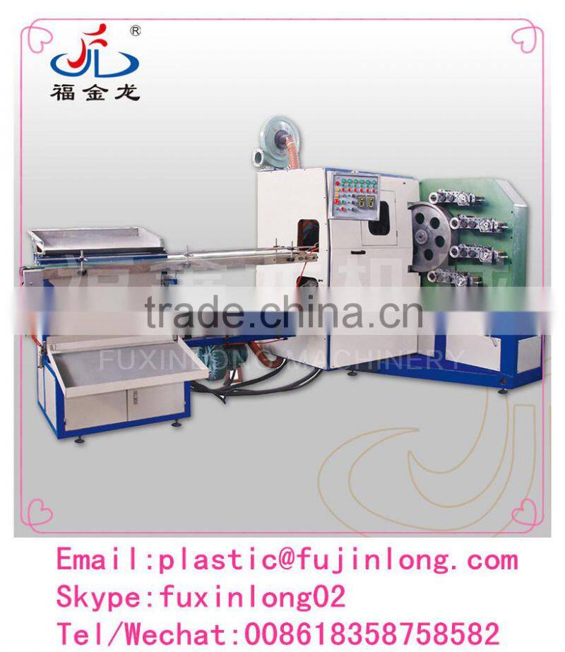 4 colour offset printing machine price, Plastic cup printing machine, plastic cup printer