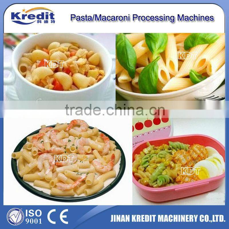 Hot Selling Italian Pasta Machine