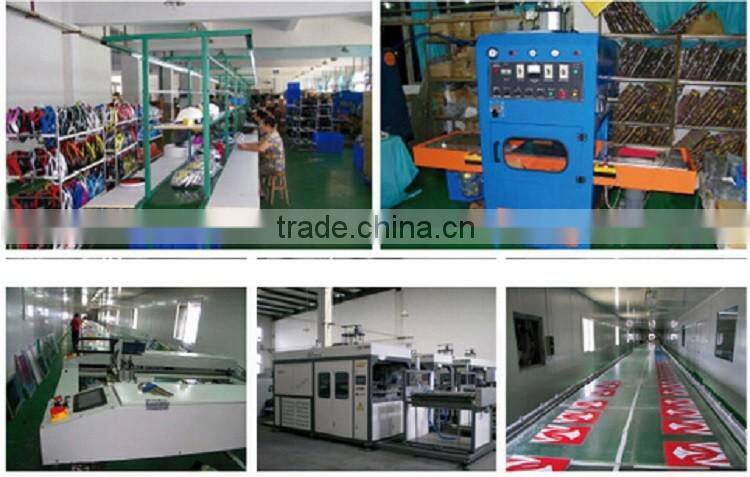 KY-007 Mountain Bicycle Helmet Bicycle Helmet For Babies Child