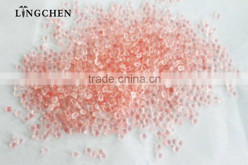 investment dental material