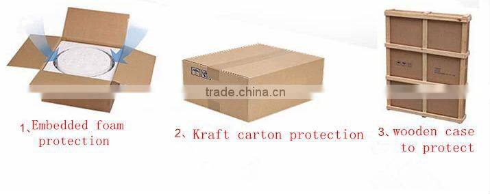 9w led down light imported chips 3 years warranty