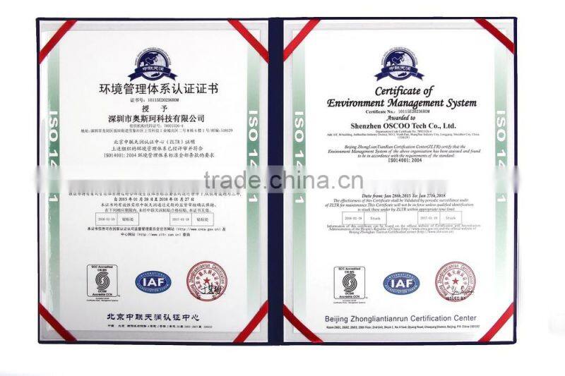 Shenzhen OSCOO high brightness IP65 outdoor landscape lamp 150w led floodlight