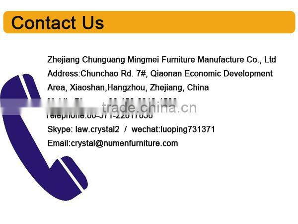 2015 new style france Latest Bed Designs Hotel Furniture