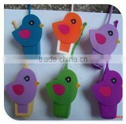 HOT SALE 2014 Bottle Holder ANIMAL SHAPE Cream bath&body