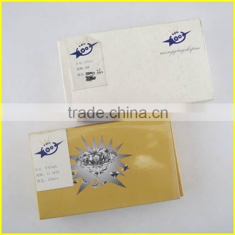 B203 Sprag clutch bearing one way clutch bearing