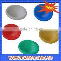 Universal Lambency Flash Diffuser Clear for DSLR Camera