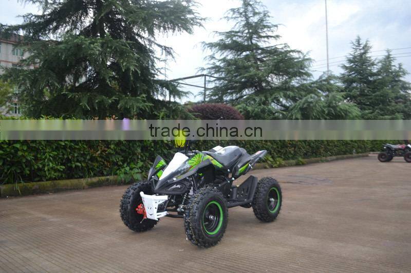 childrens quad bikes (MIN ATV A8-3)