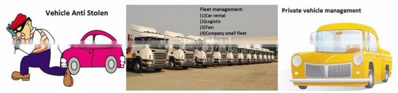 car alarm gps vehicle tracker remotely cut off fuel and power gps tracker