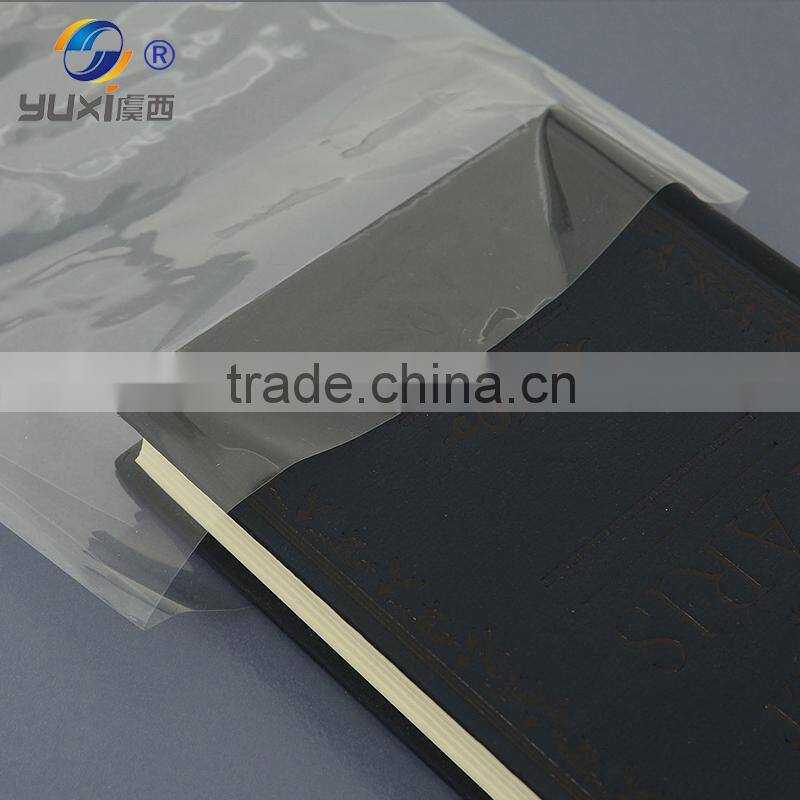 all kinds of pvc bag