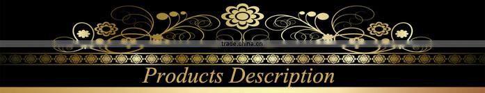 Unique Products From China Key Chain Steel Pendant