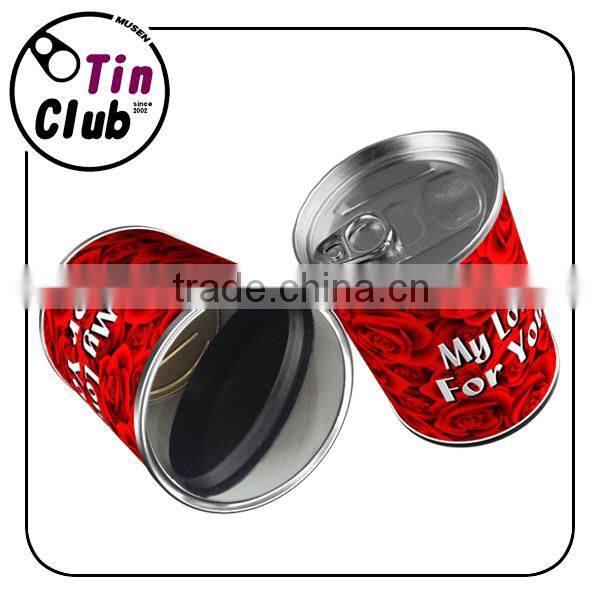 kindergarten wall decoration/elevator cabin decoration/wooden door frame decoration