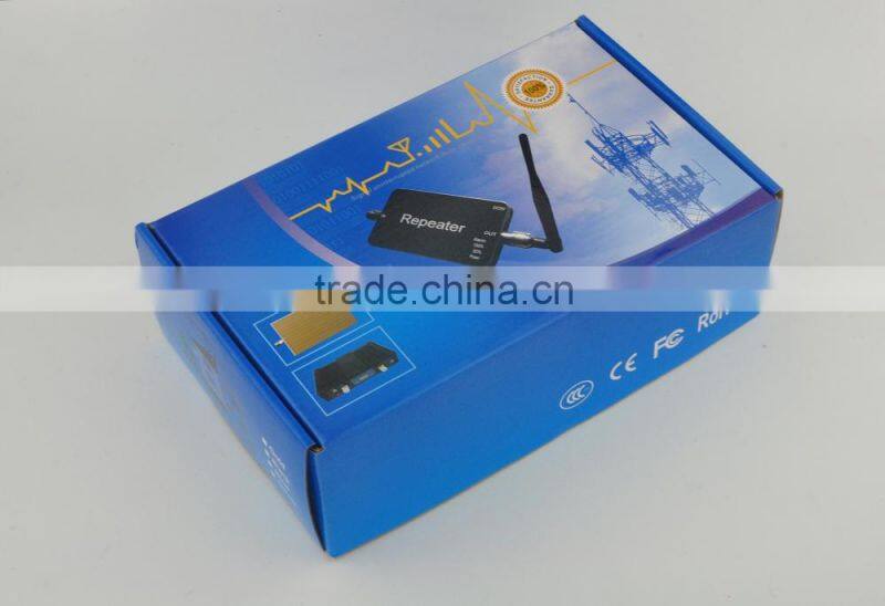 2015 China new products LTE device celular 4g indoor booster,2600mhz cell phone power amplifiers signal receiver,repeater