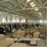 RE-1532 new design large shabby chic coffee tables