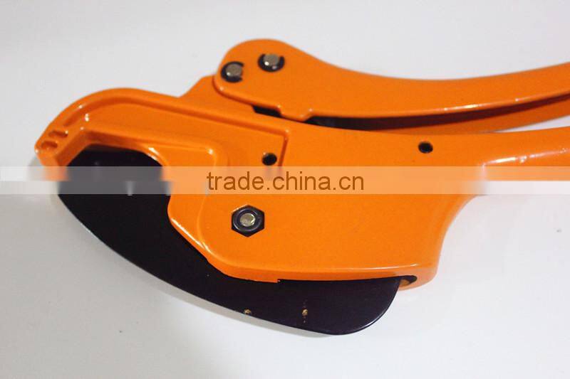 42mm PPR PVC Scissors Rigid Pipe Cutter