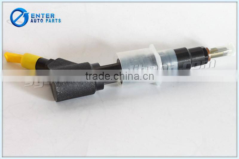 5293152 genuine spare parts foton injector