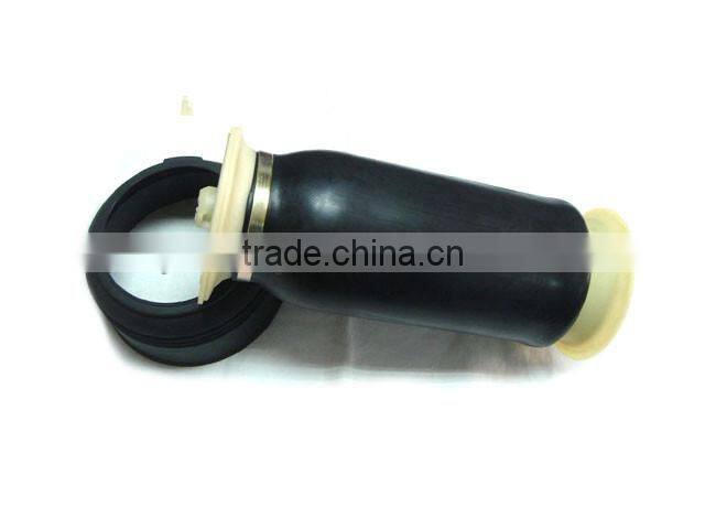 auto spare parts trading company for bmw E70/X5 E/71/X6 REAR