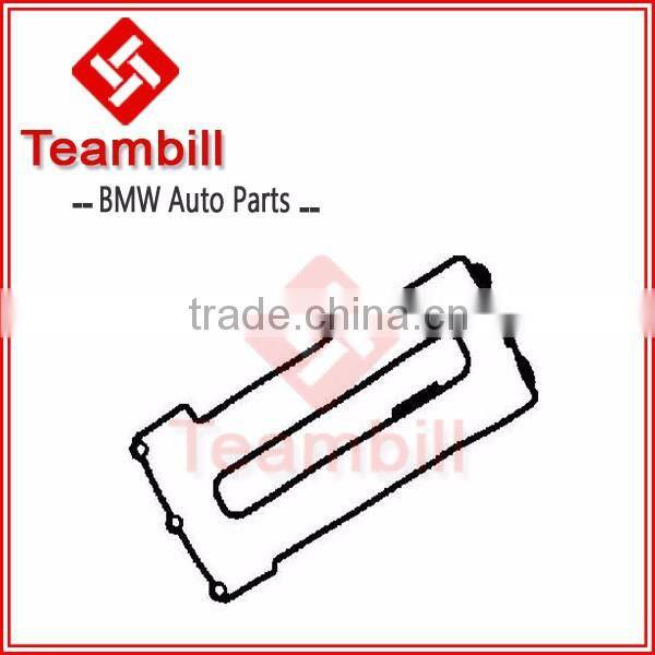 Valve cover Gasket for BMW E34 E39 E32 E38 car parts 11129069871 1112 9069 871