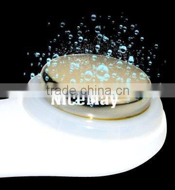 Multifunctional Photon beauty equipment beauty care equipment