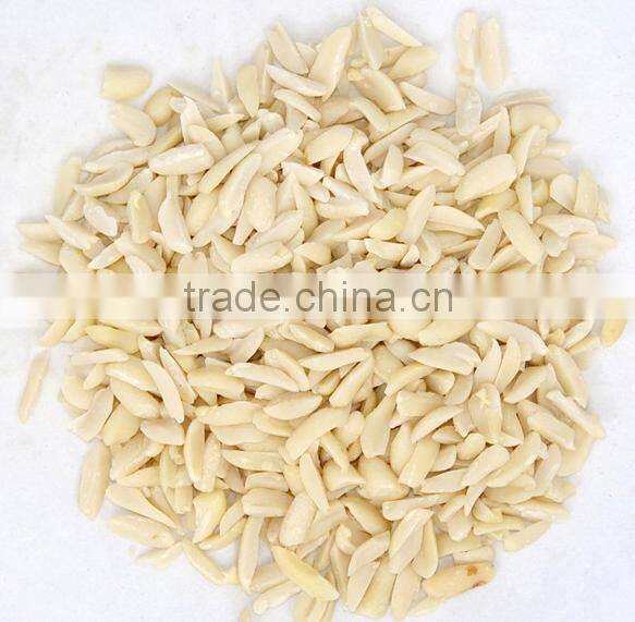 hot sale roasted and salted peanut made in China