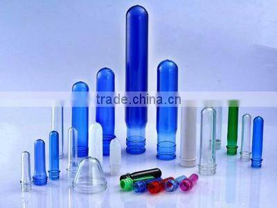 28mm water bottle pet preform injection moulding machine price