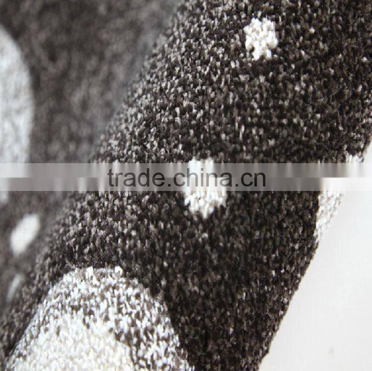 Home cheap school home textile carpet and rug living room