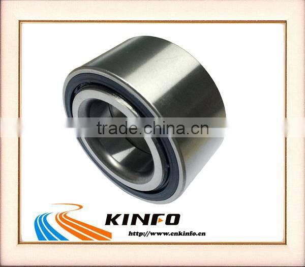 Auto wheel bearing for Fit