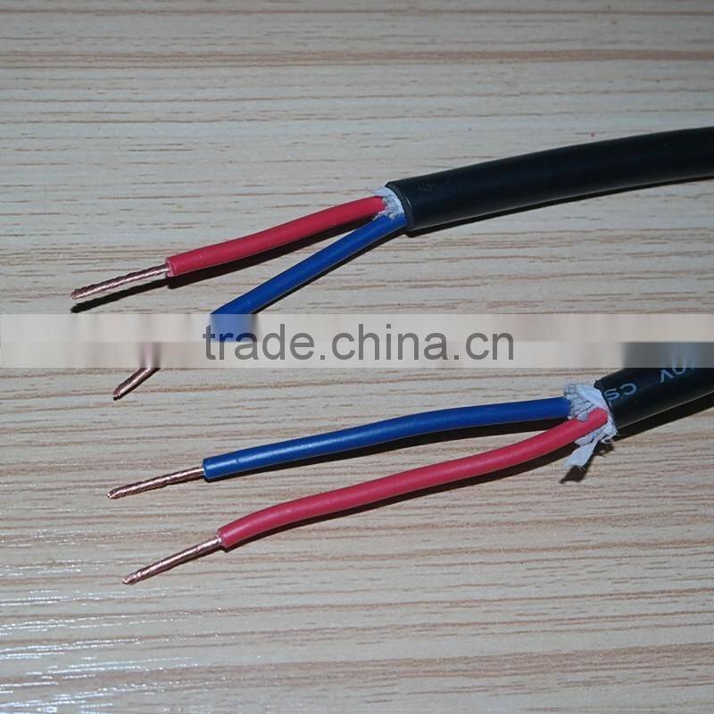 Automatic Twisting Machine