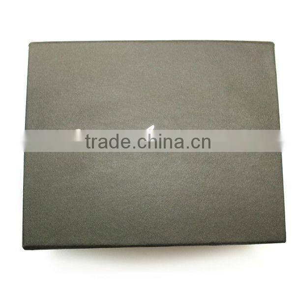 Fashionable bar tool wine set