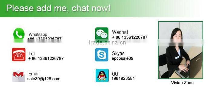 Cast Iron Valve Pressure Release Safety Valve