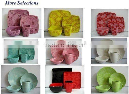 chinese antique porcelain on sales,chinese ceramic vase Stocked,chinese dry flower vase factory