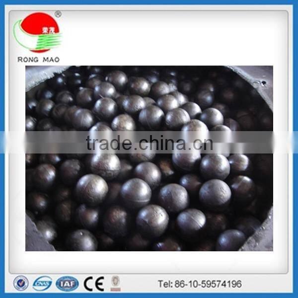 No break high quality ball mill metal powder grinding