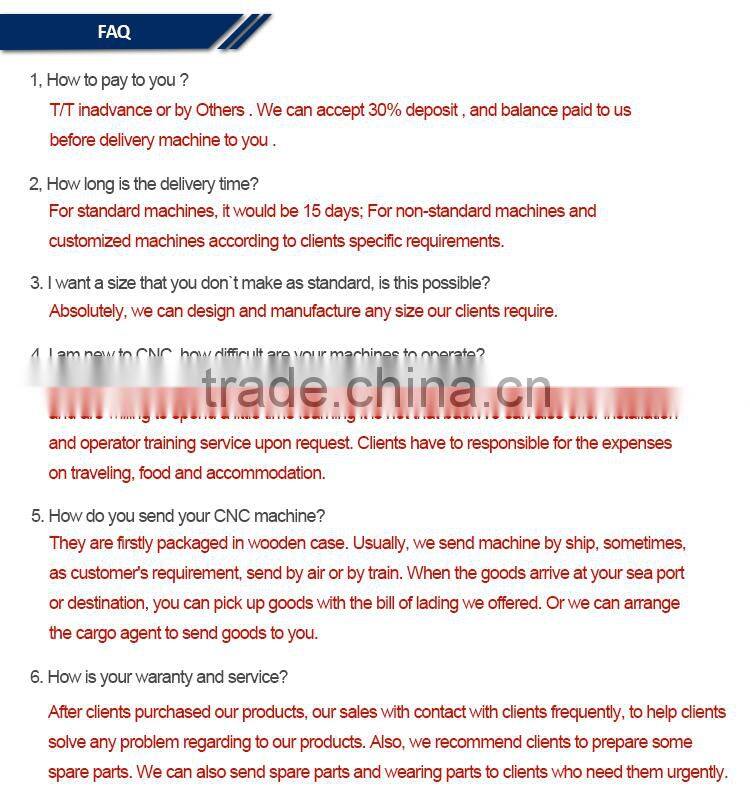 200W steel iron weld laser soldering machine