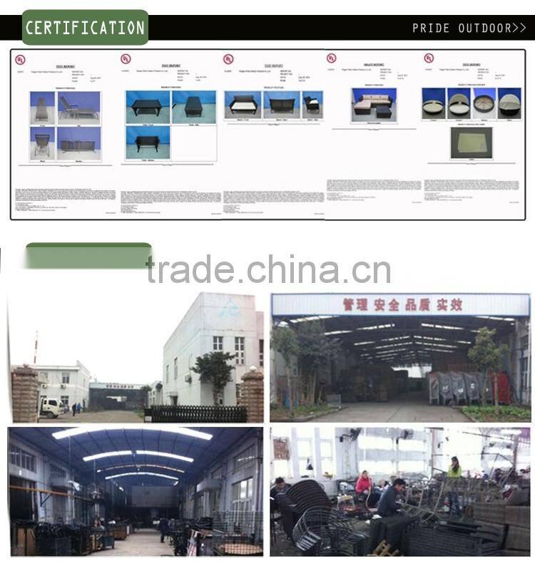 Plastic Folding Wholesale Plastic Round Portable Outdoor Camping Picnic Banquet Table