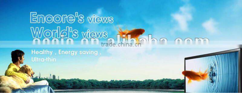 corporate identity design ,design banner online,website banners design