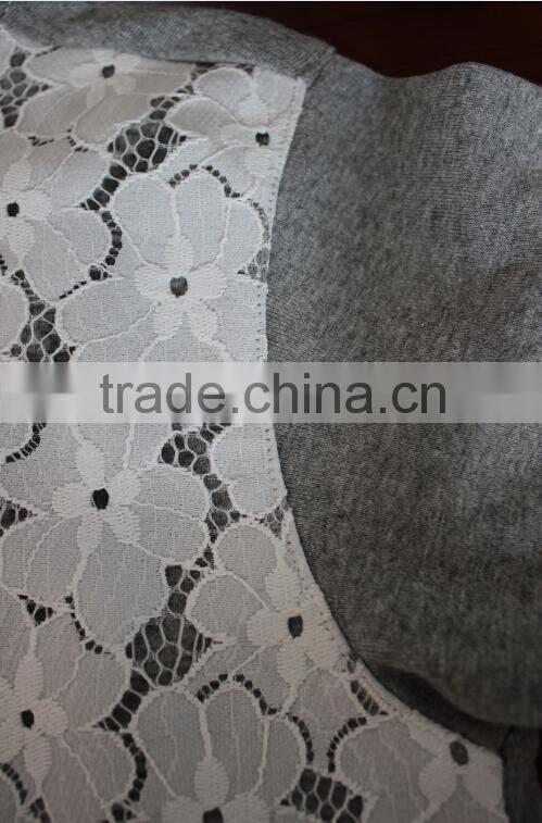 women lace front t shirt printing machine