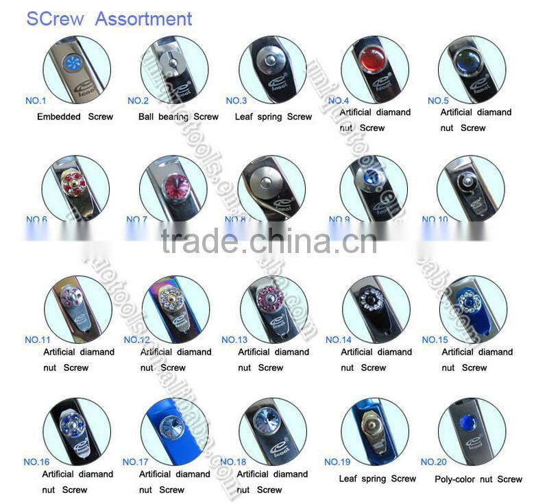 USG-50 suntachi hair cutting scissors manufacture wholesale