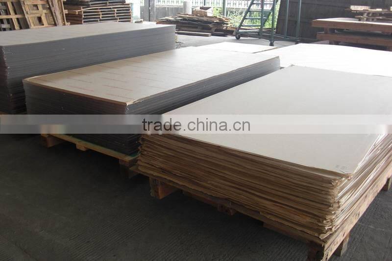 bamboo dining chair chiavari chair