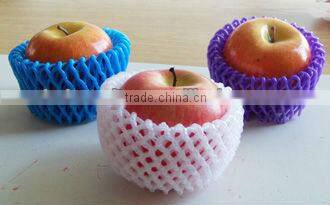 Plastic Sleeve For Bottle