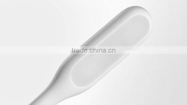 Trade assurance supplier upgrades usb 2.0 led lamp in sensor switch