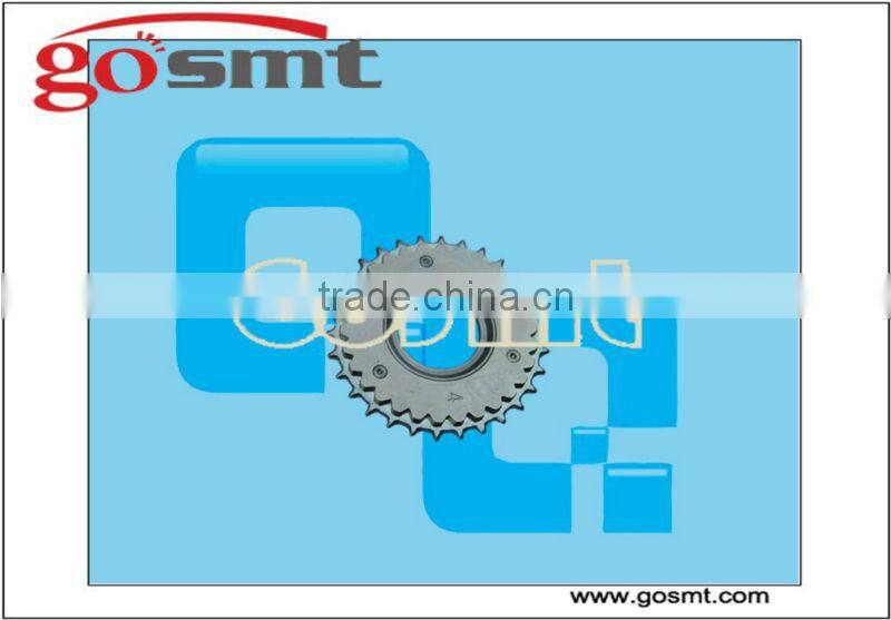 Panasonic SMT Feeder Parts GUIDE CM88
