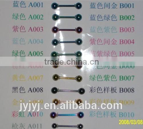 Drum unit silicon oxide plating vacuum coating machine