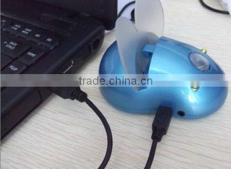 pulse magnetic therapy massager AS1082