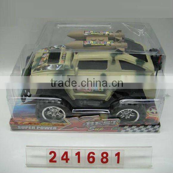 2012 hot sell toy 232814