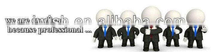 fashional and OEM model 2013 brilliant bluetooth bracelet