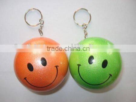 small rubber balls for sale rubber soccer ball